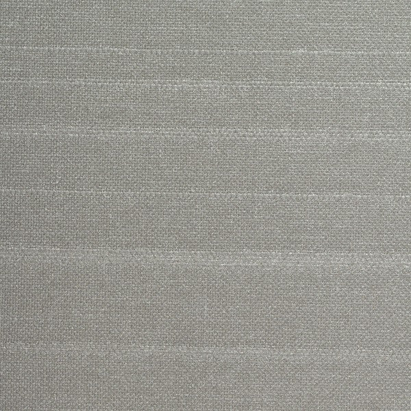 Rowland Sterling by Winfield Thybony Wallcovering