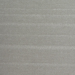 Rowland Sterling by Winfield Thybony Wallcovering