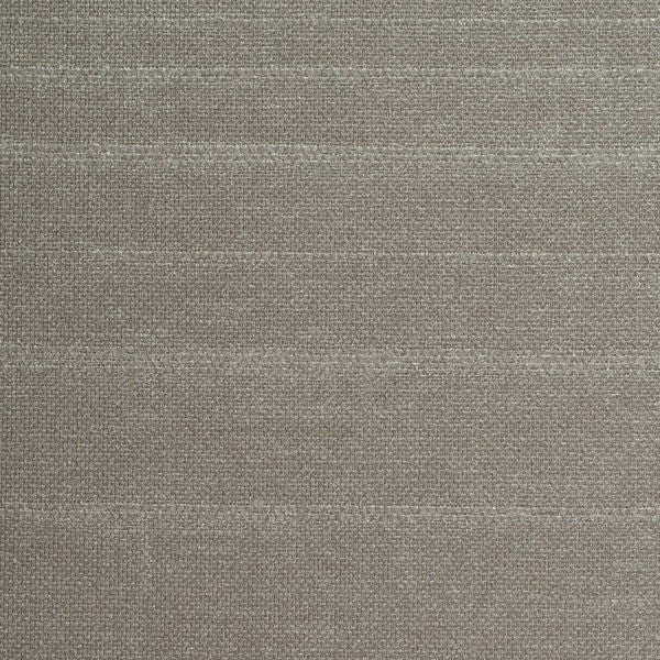 Rowland Nickel by Winfield Thybony Wallcovering
