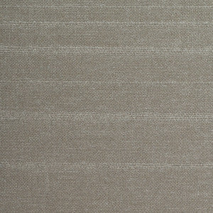 Rowland Nickel by Winfield Thybony Wallcovering