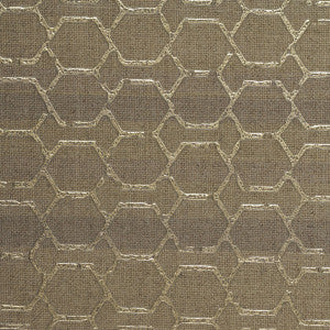 Rowland Gilded Pear by Winfield Thybony Wallcovering