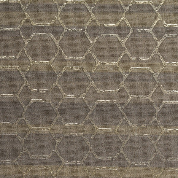 Paxton Storm Clouds by Winfield Thybony Wallcovering