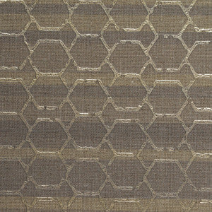 Paxton Storm Clouds by Winfield Thybony Wallcovering