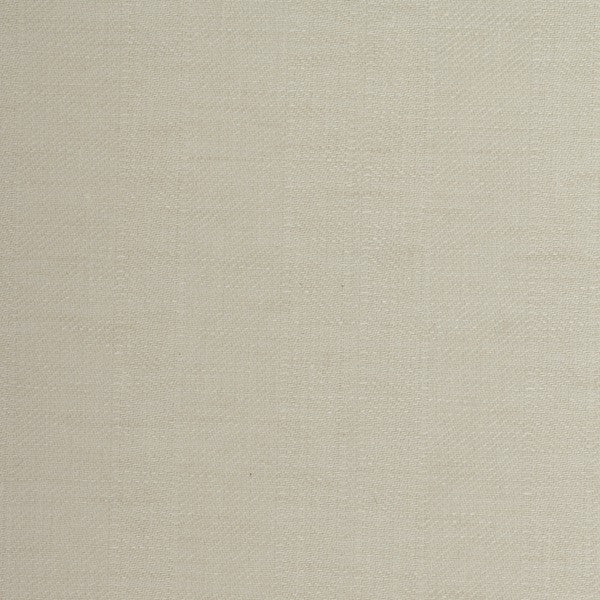Baron Paper Lantern by Winfield Thybony Wallcovering