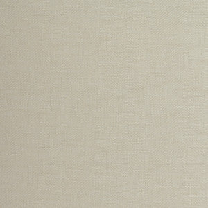 Baron Paper Lantern by Winfield Thybony Wallcovering