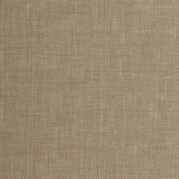 Baron Wicker by Winfield Thybony Wallcovering