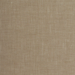 Baron Wicker by Winfield Thybony Wallcovering