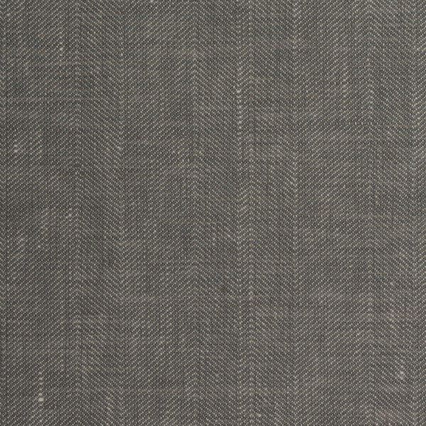 Baron Portico by Winfield Thybony Wallcovering