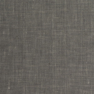 Baron Portico by Winfield Thybony Wallcovering