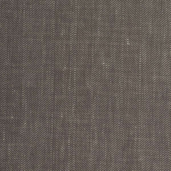 Baron Grey Dove by Winfield Thybony Wallcovering