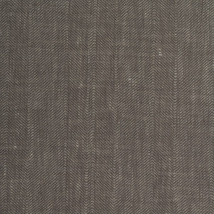 Baron Grey Dove by Winfield Thybony Wallcovering