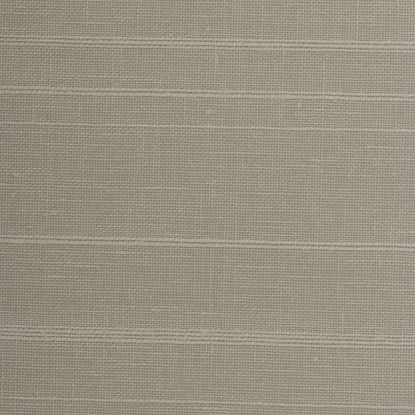 Giorgio Loose Tea by Winfield Thybony Wallcovering