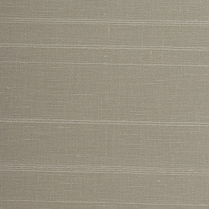 Giorgio Loose Tea by Winfield Thybony Wallcovering