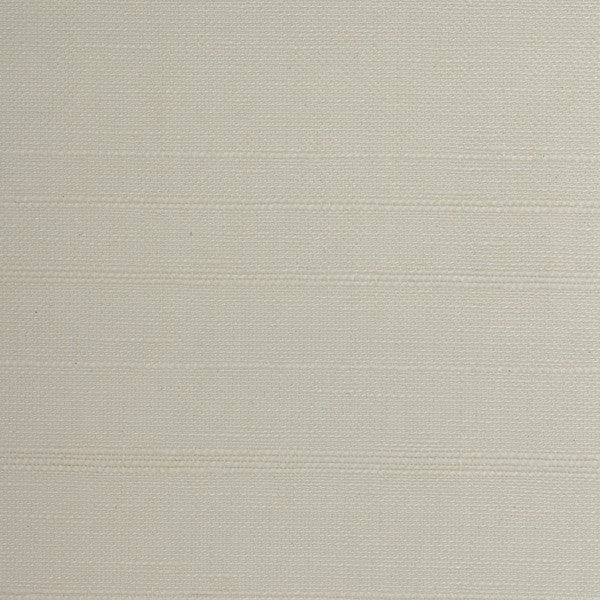 Giorgio Porcelain by Winfield Thybony Wallcovering
