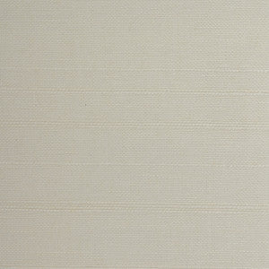Giorgio Porcelain by Winfield Thybony Wallcovering