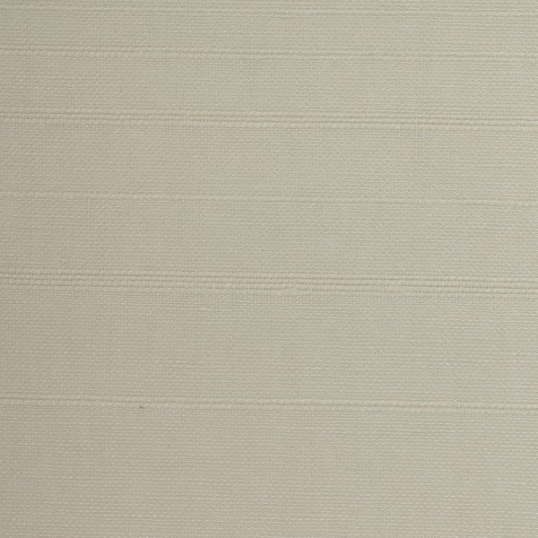 Giorgio Antique White by Winfield Thybony Wallcovering