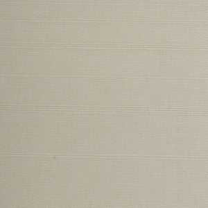 Giorgio Antique White by Winfield Thybony Wallcovering