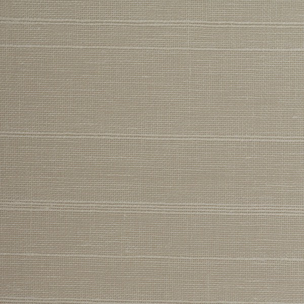 Giorgio Boardwalk by Winfield Thybony Wallcovering