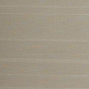 Giorgio Boardwalk by Winfield Thybony Wallcovering