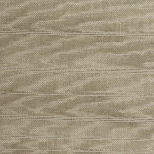 Giorgio Oatmeal by Winfield Thybony Wallcovering