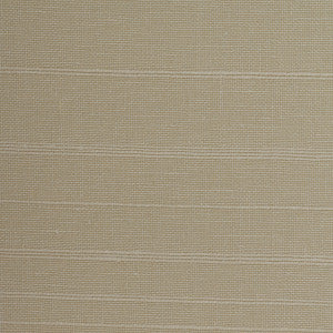 Giorgio Oatmeal by Winfield Thybony Wallcovering
