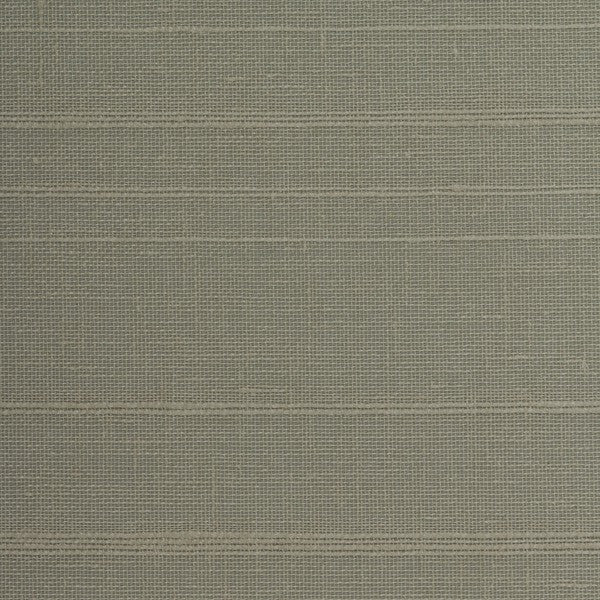 Giorgio Thyme by Winfield Thybony Wallcovering