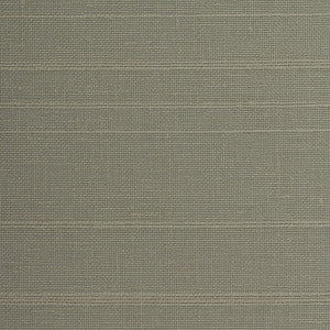 Giorgio Thyme by Winfield Thybony Wallcovering