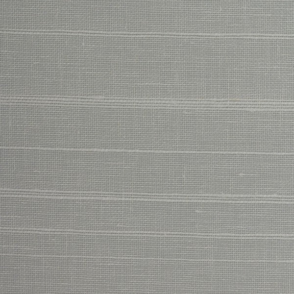 Giorgio Dolphin by Winfield Thybony Wallcovering