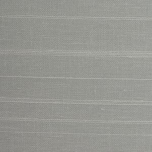 Giorgio Dolphin by Winfield Thybony Wallcovering
