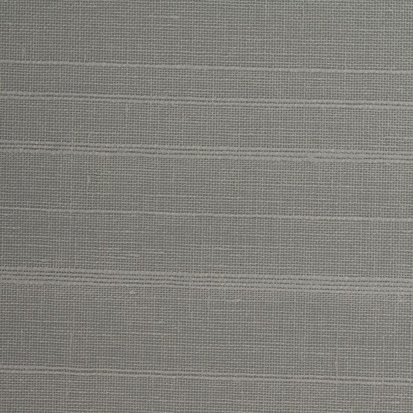 Giorgio Shore by Winfield Thybony Wallcovering