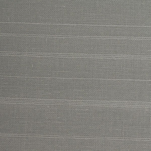 Giorgio Shore by Winfield Thybony Wallcovering