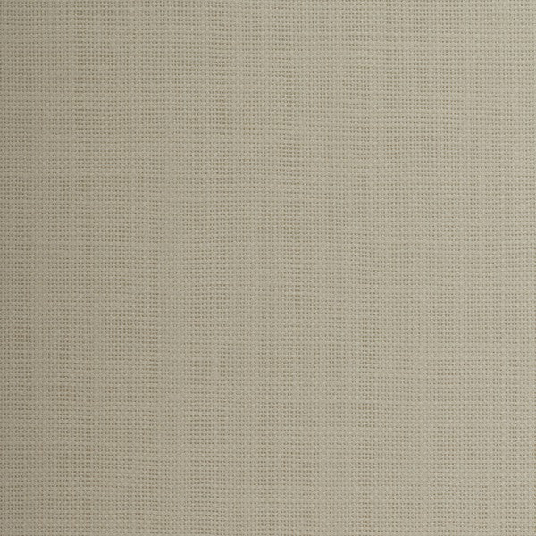 Wagner Sesame by Winfield Thybony Wallcovering