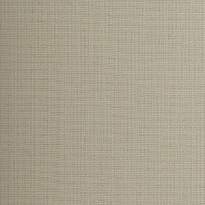 Wagner Sesame by Winfield Thybony Wallcovering