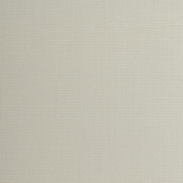 Wagner Crepe by Winfield Thybony Wallcovering
