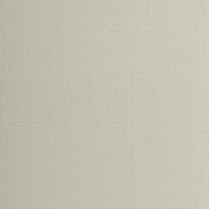 Wagner Crepe by Winfield Thybony Wallcovering