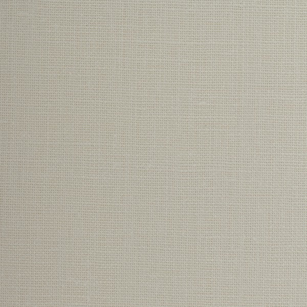 Wagner Corinthian by Winfield Thybony Wallcovering