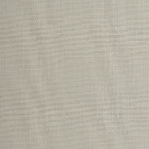 Wagner Corinthian by Winfield Thybony Wallcovering