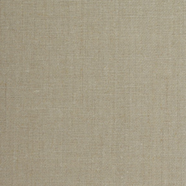 Wagner Canvas by Winfield Thybony Wallcovering