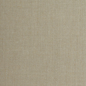Wagner Canvas by Winfield Thybony Wallcovering