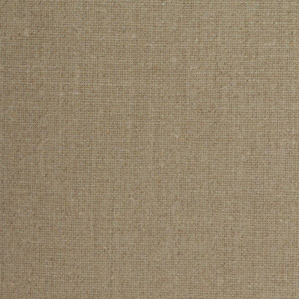 Wagner Multi-Grain by Winfield Thybony Wallcovering