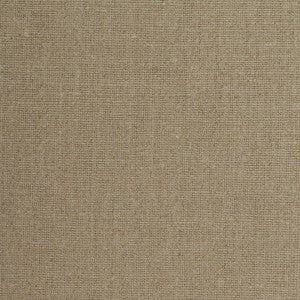 Wagner Multi-Grain by Winfield Thybony Wallcovering