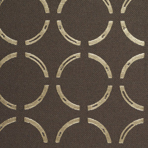 Eldon Dockside by Winfield Thybony Wallcovering