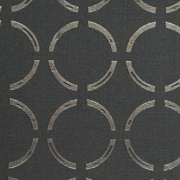 Eldon Sting Ray by Winfield Thybony Wallcovering