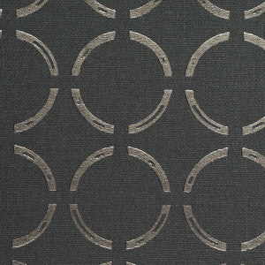 Eldon Sting Ray by Winfield Thybony Wallcovering