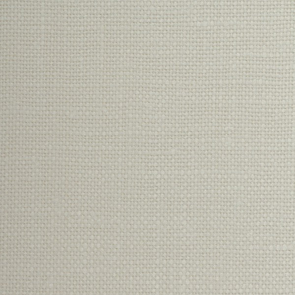 Theo Cotton by Winfield Thybony Wallcovering