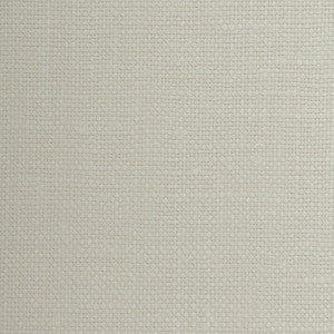 Theo Cotton by Winfield Thybony Wallcovering