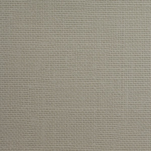 Theo Weeping Willow by Winfield Thybony Wallcovering