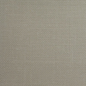 Theo Weeping Willow by Winfield Thybony Wallcovering