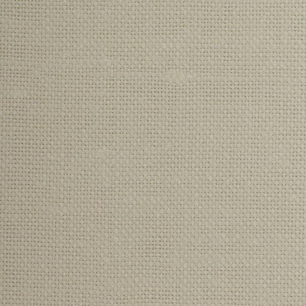 Theo Biscuit by Winfield Thybony Wallcovering