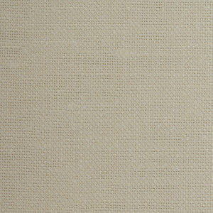 Theo Biscuit by Winfield Thybony Wallcovering